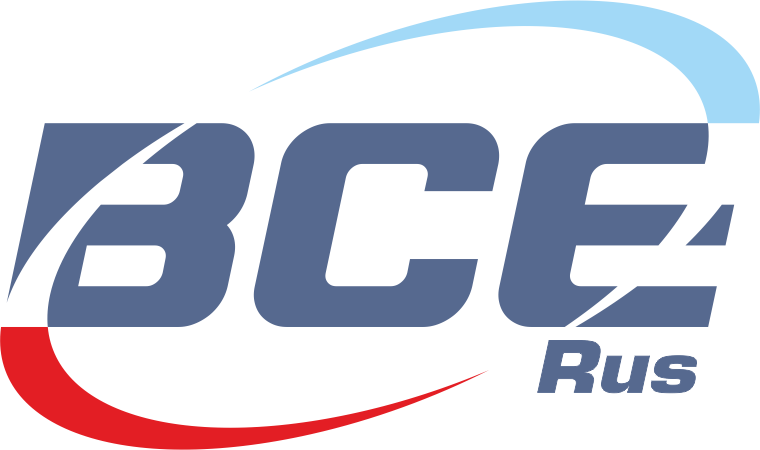 Bce-rus.ru